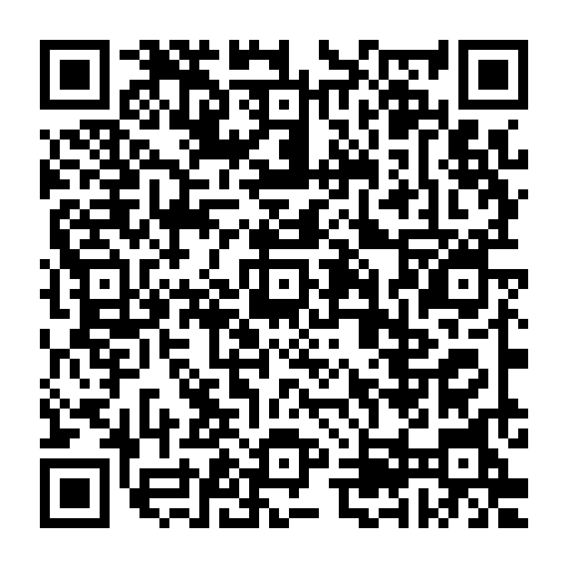 QR-koodi