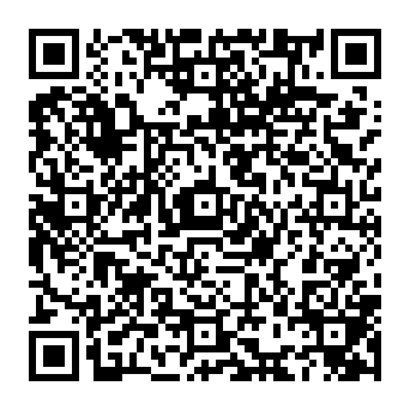 QR-koodi