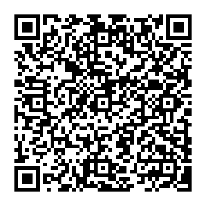 QR-koodi