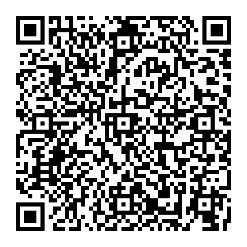 QR-koodi