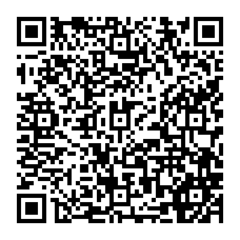QR-koodi