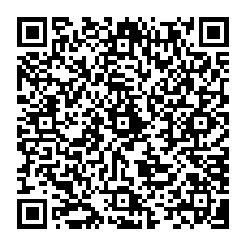 QR-koodi