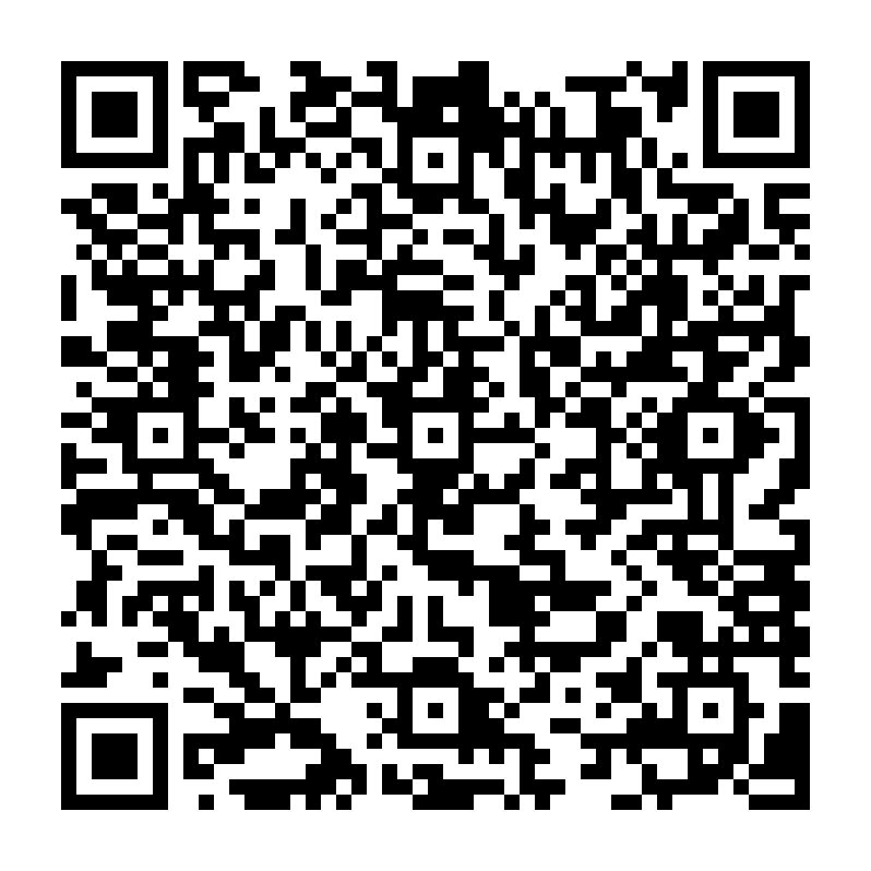 QR-koodi