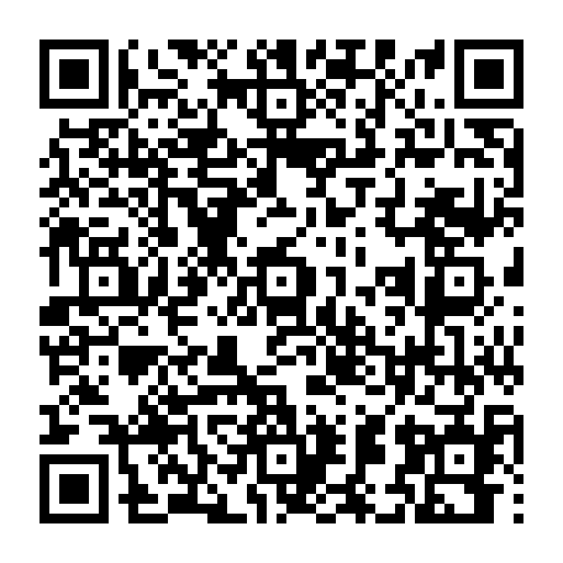 QR-koodi