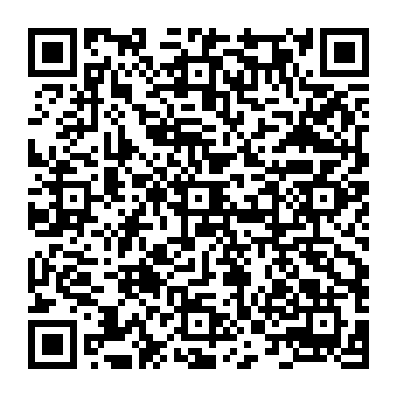 QR-koodi