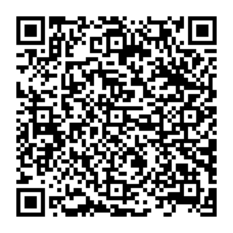 QR-koodi
