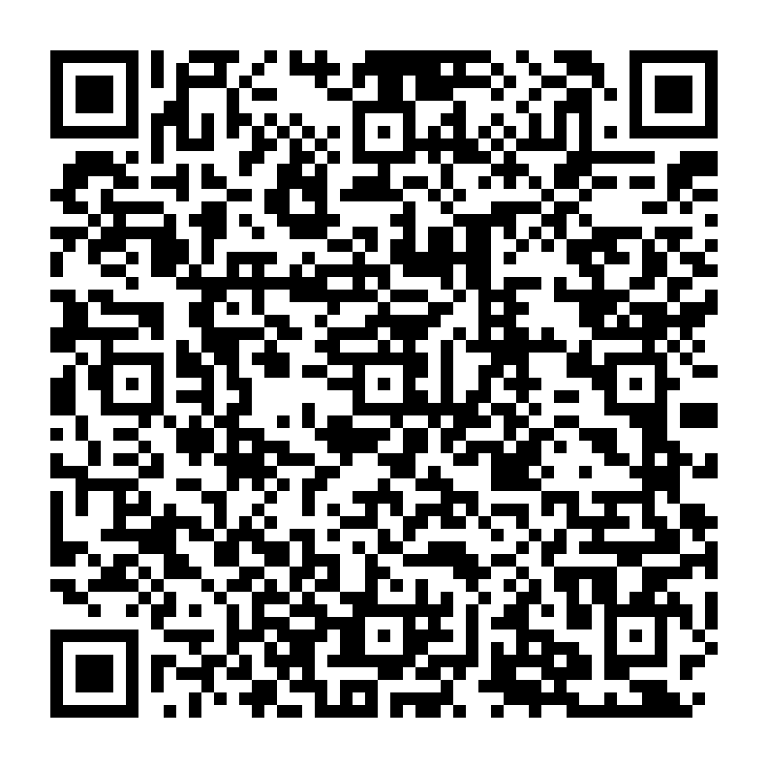 QR-koodi
