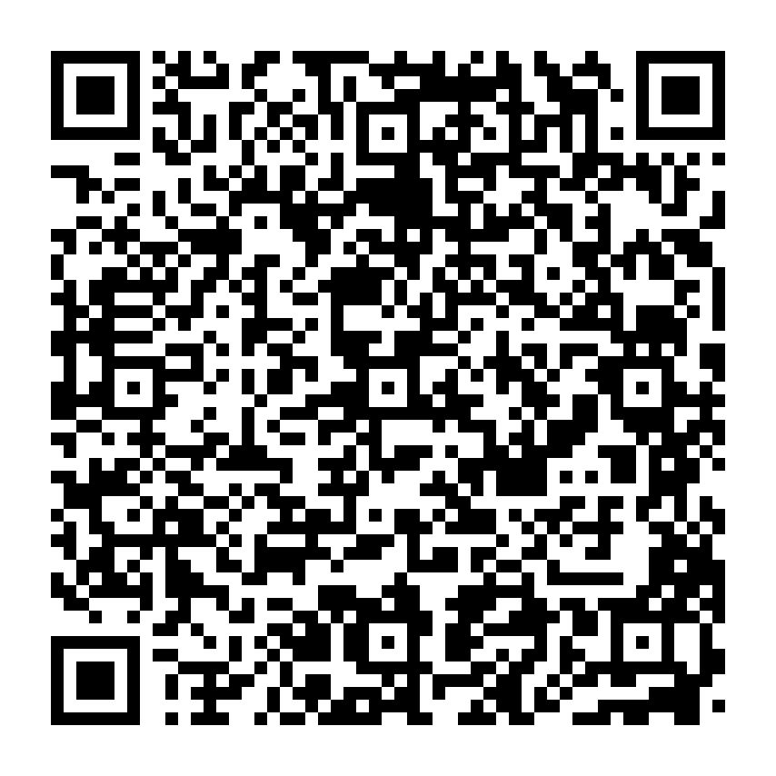 QR-koodi