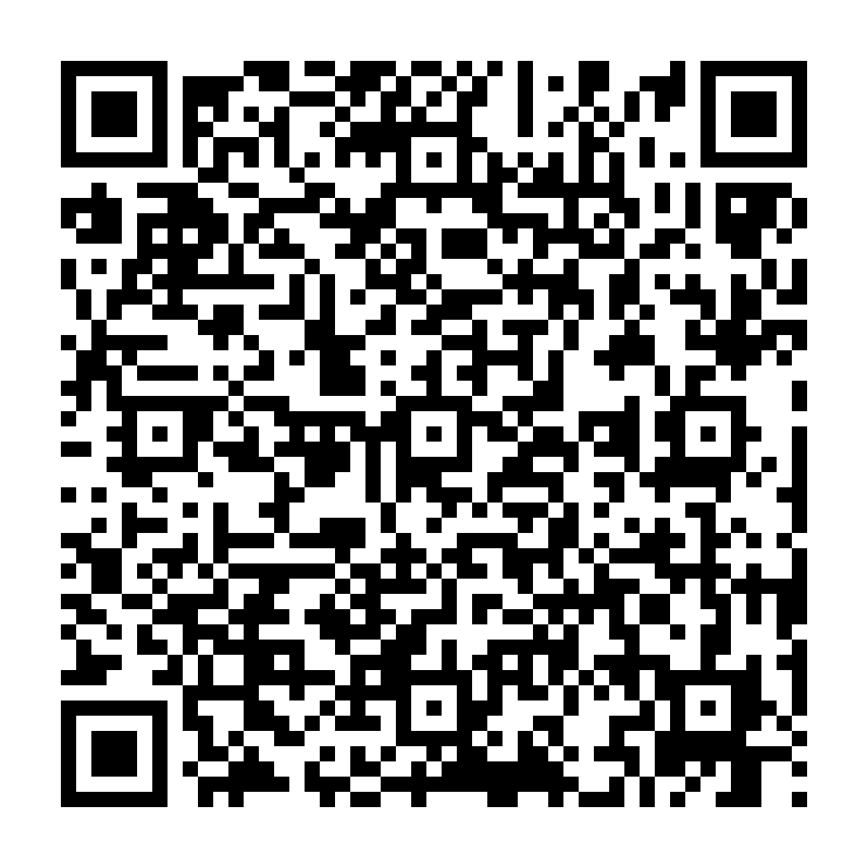 QR-koodi