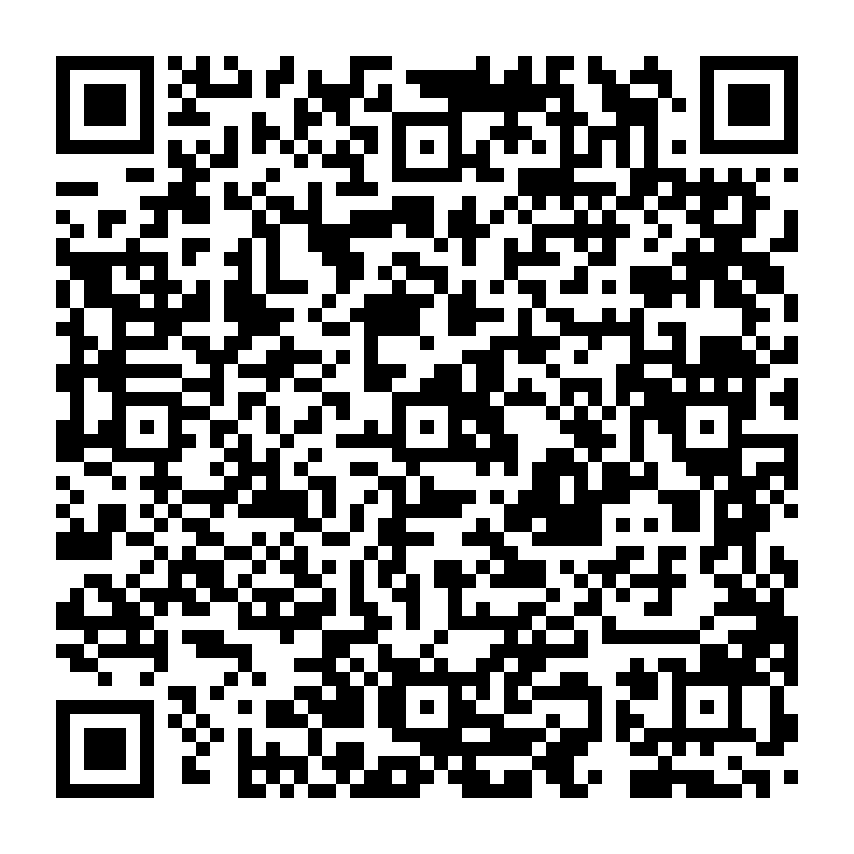QR-koodi