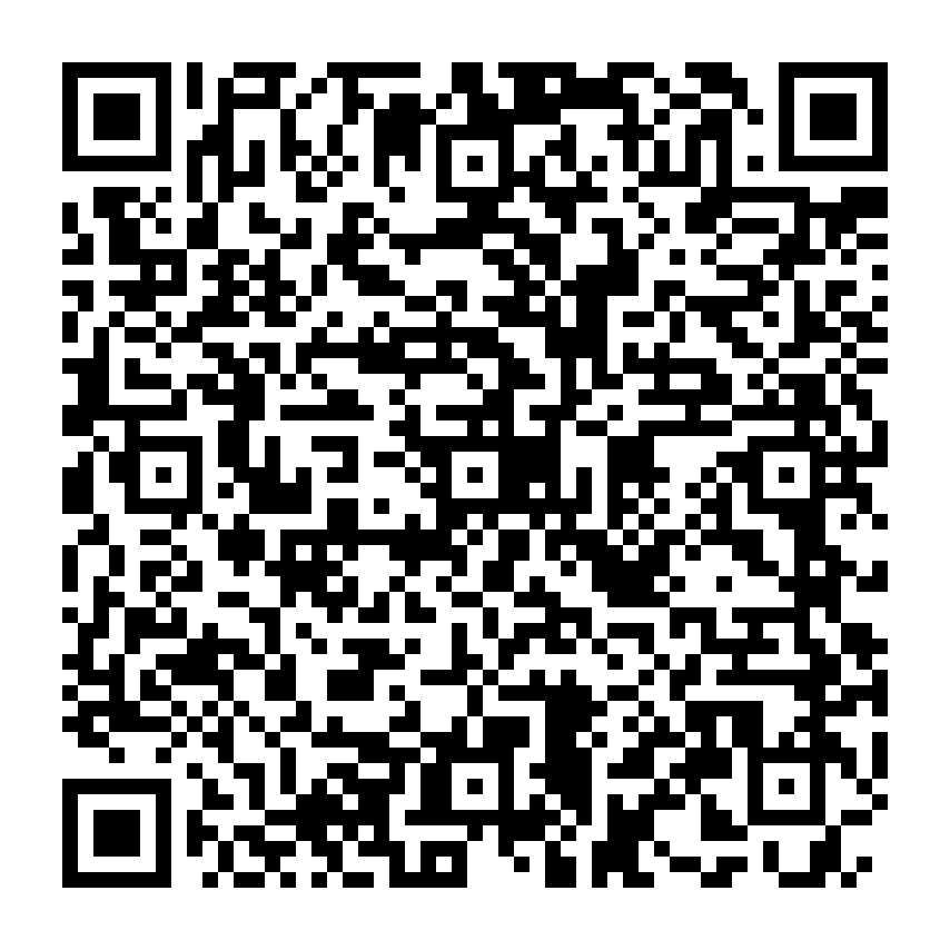 QR-koodi