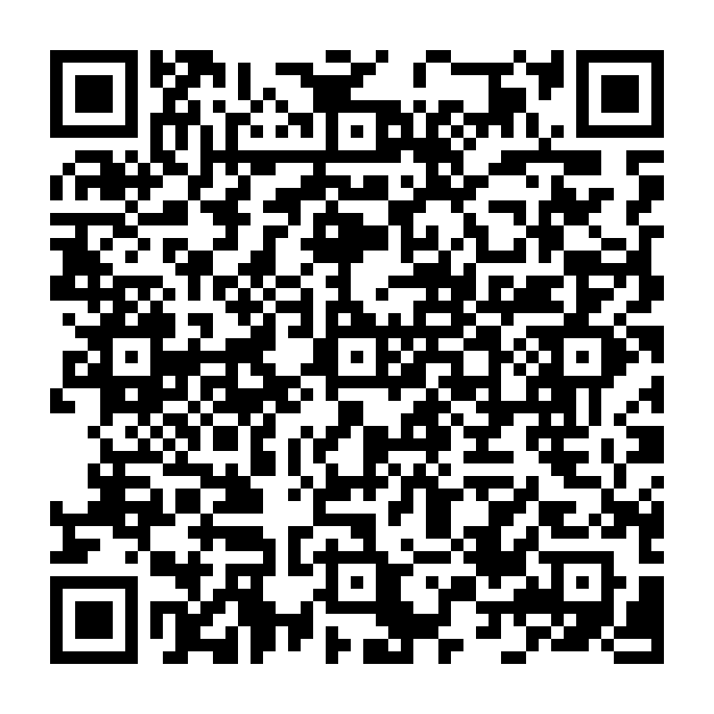 QR-koodi