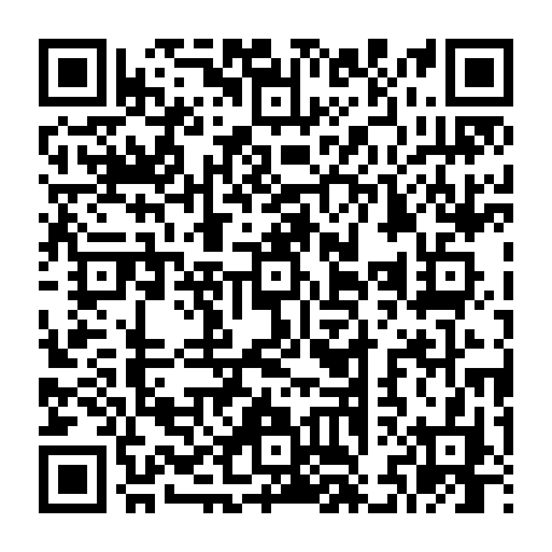 QR-koodi