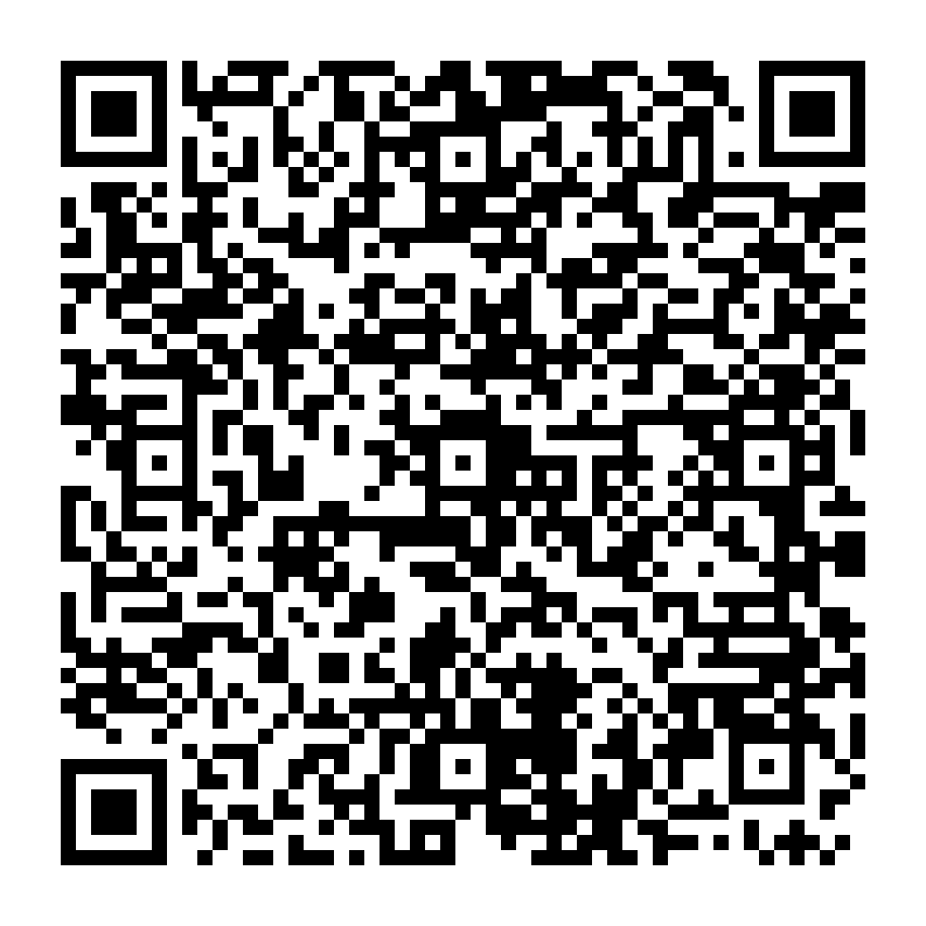 QR-koodi