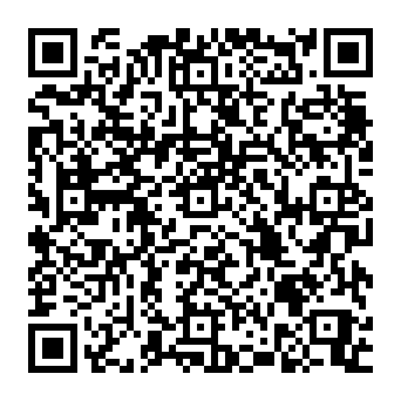 QR-koodi