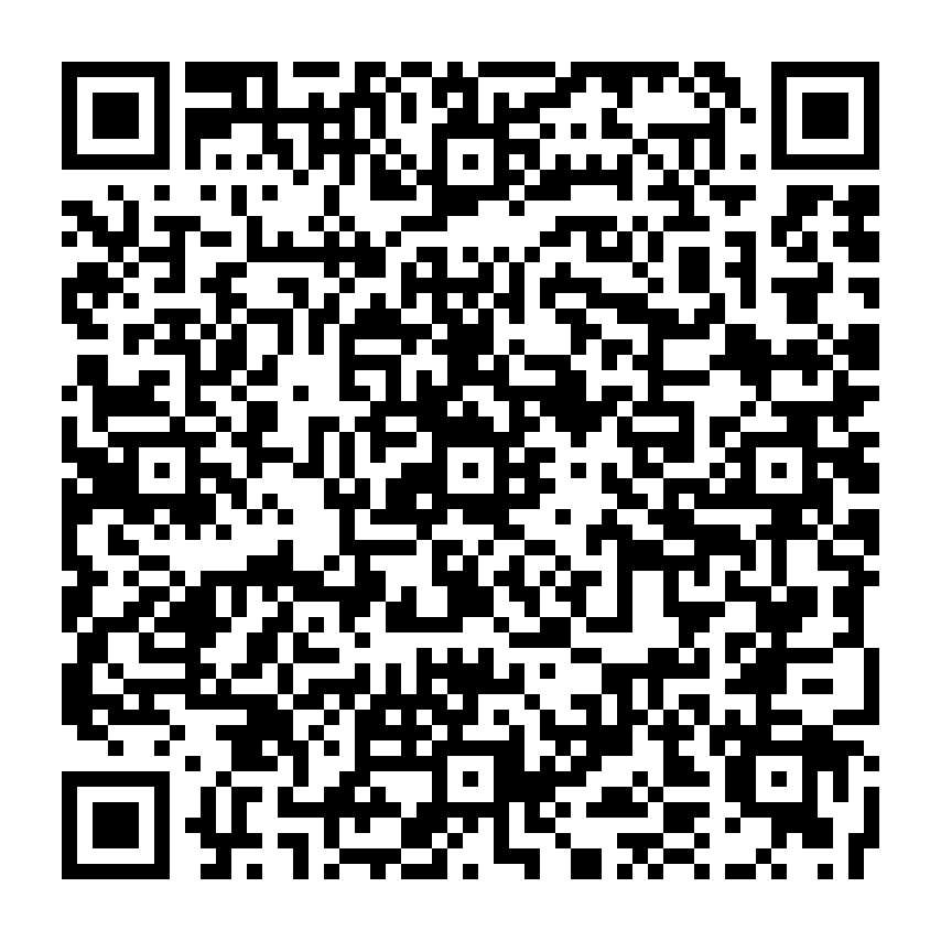 QR-koodi