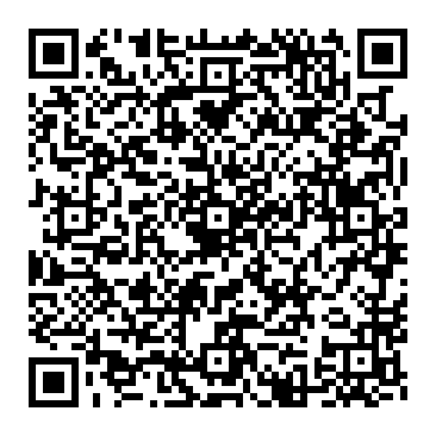 QR-koodi