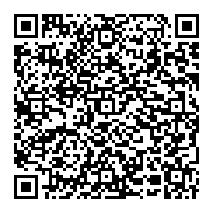 QR-koodi