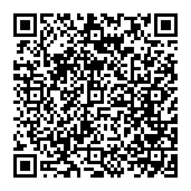 QR-koodi
