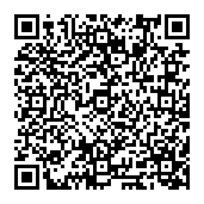 QR-koodi
