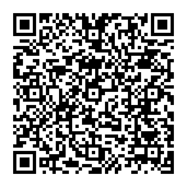QR-koodi