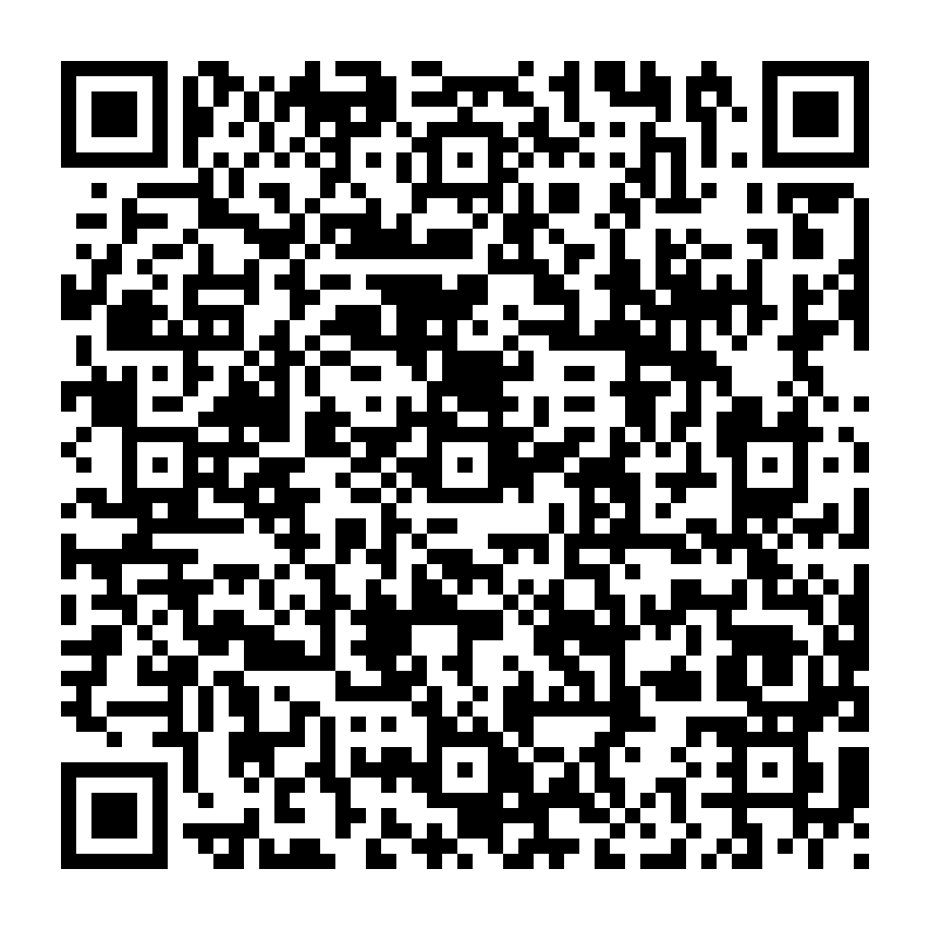QR-koodi