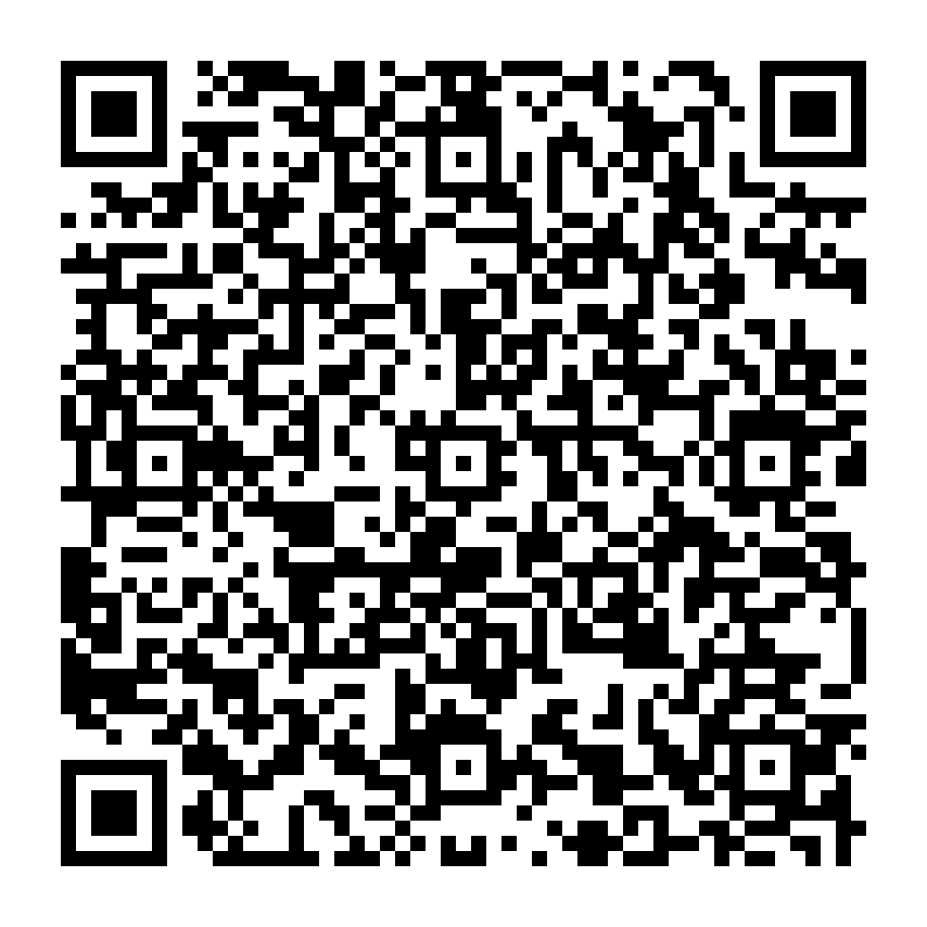 QR-koodi