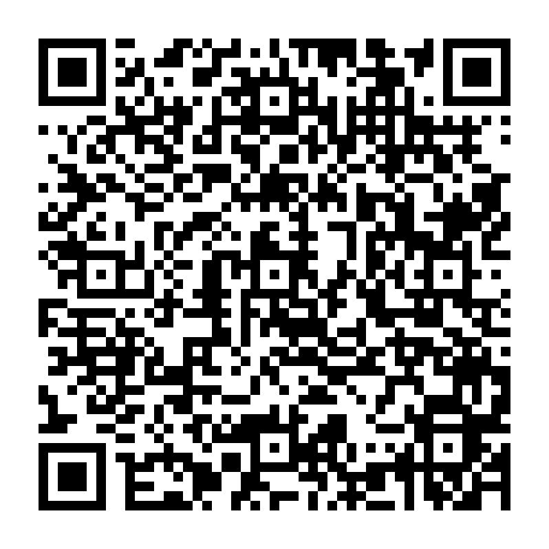 QR-koodi