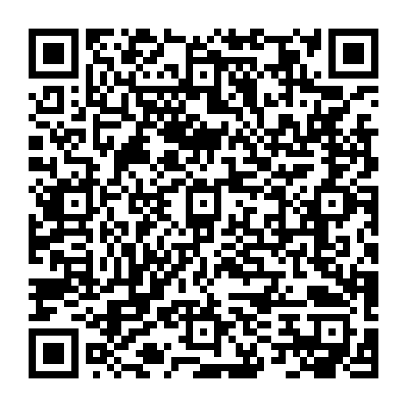 QR-koodi