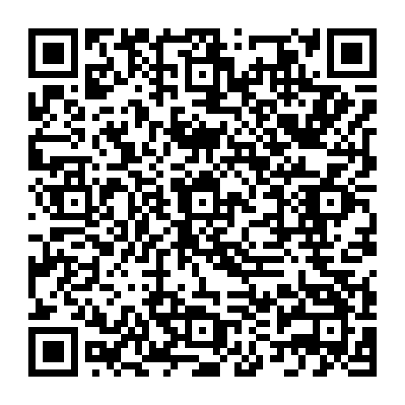 QR-koodi
