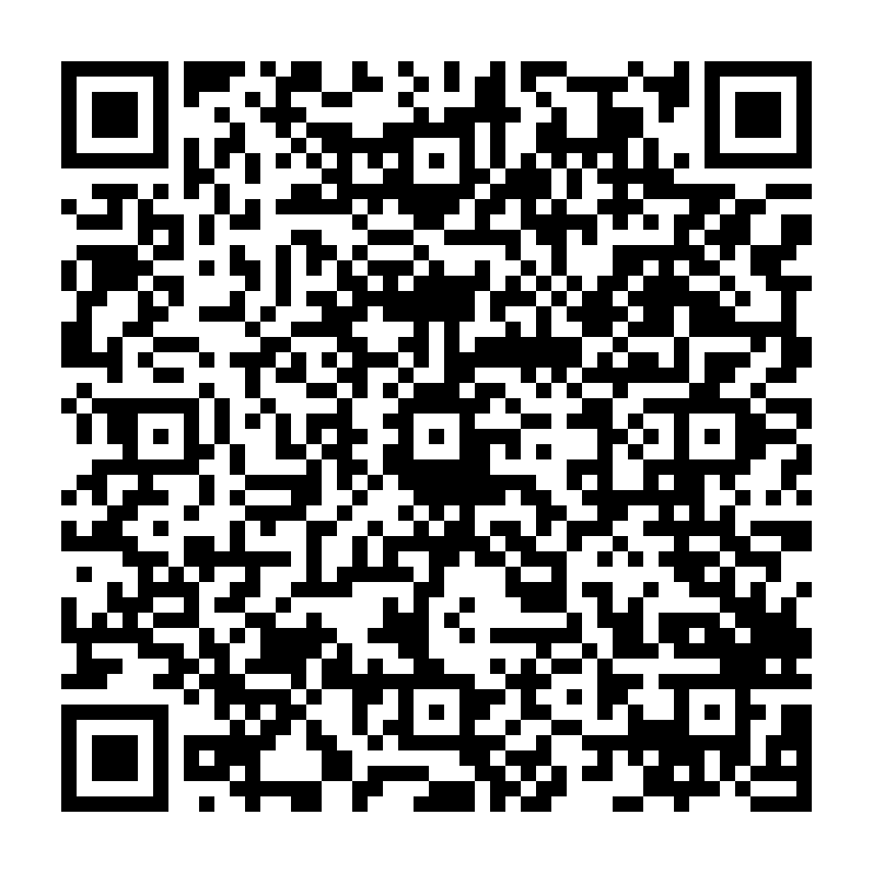 QR-koodi