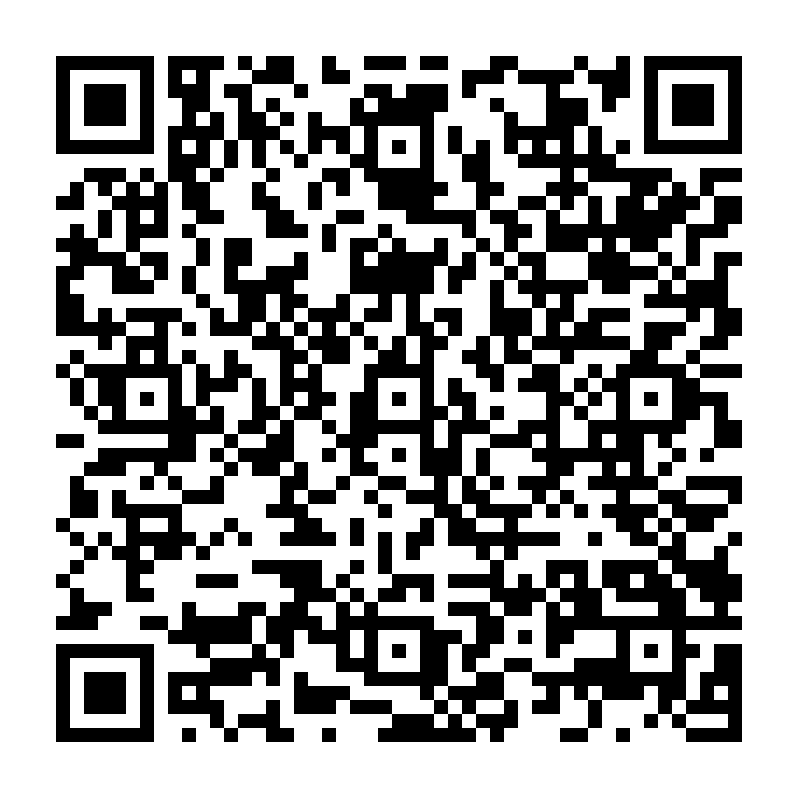 QR-koodi