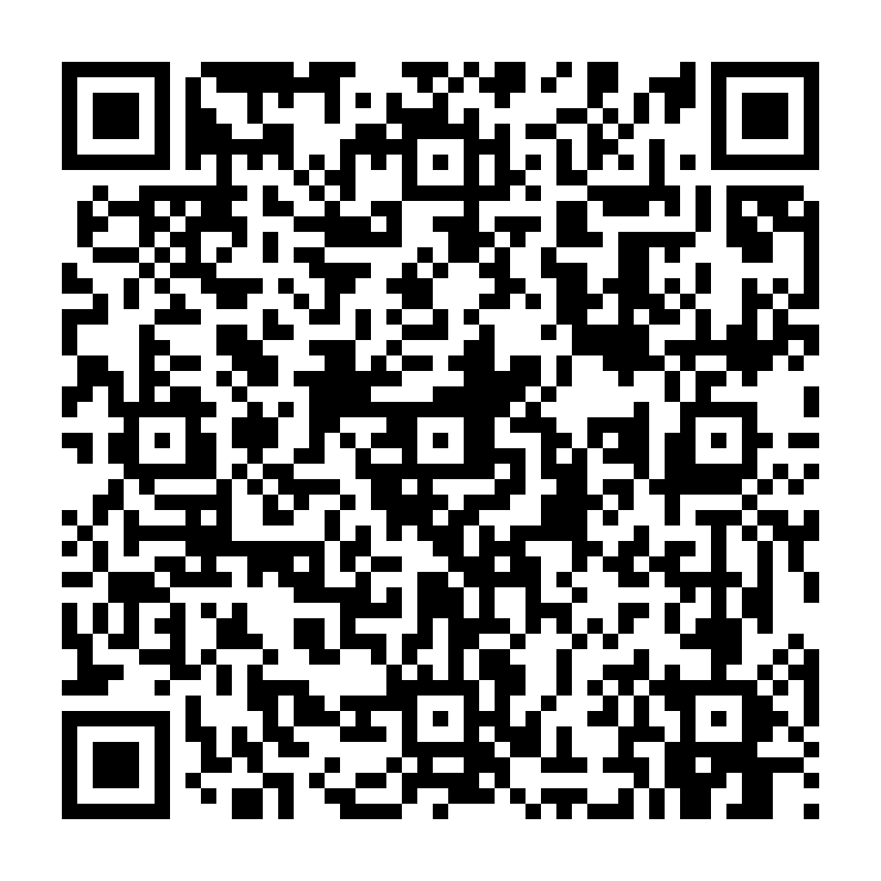 QR-koodi