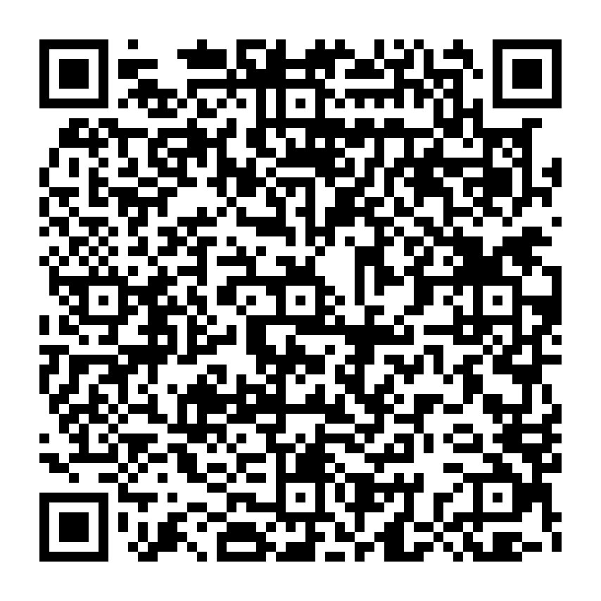 QR-koodi
