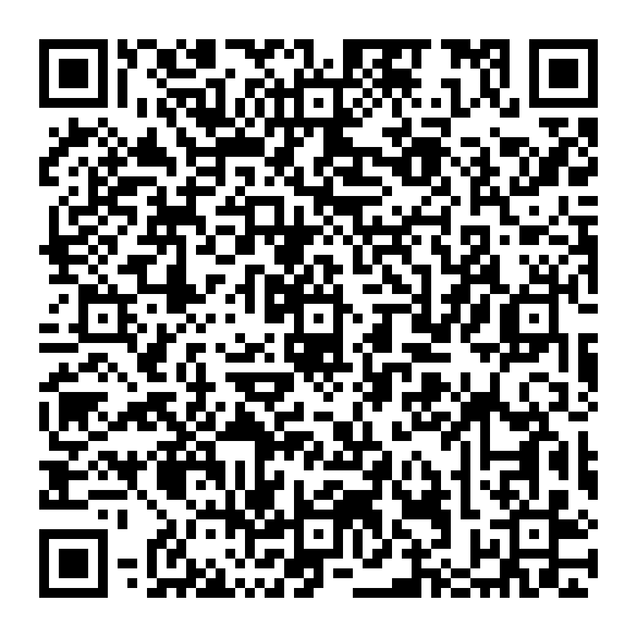 QR-koodi