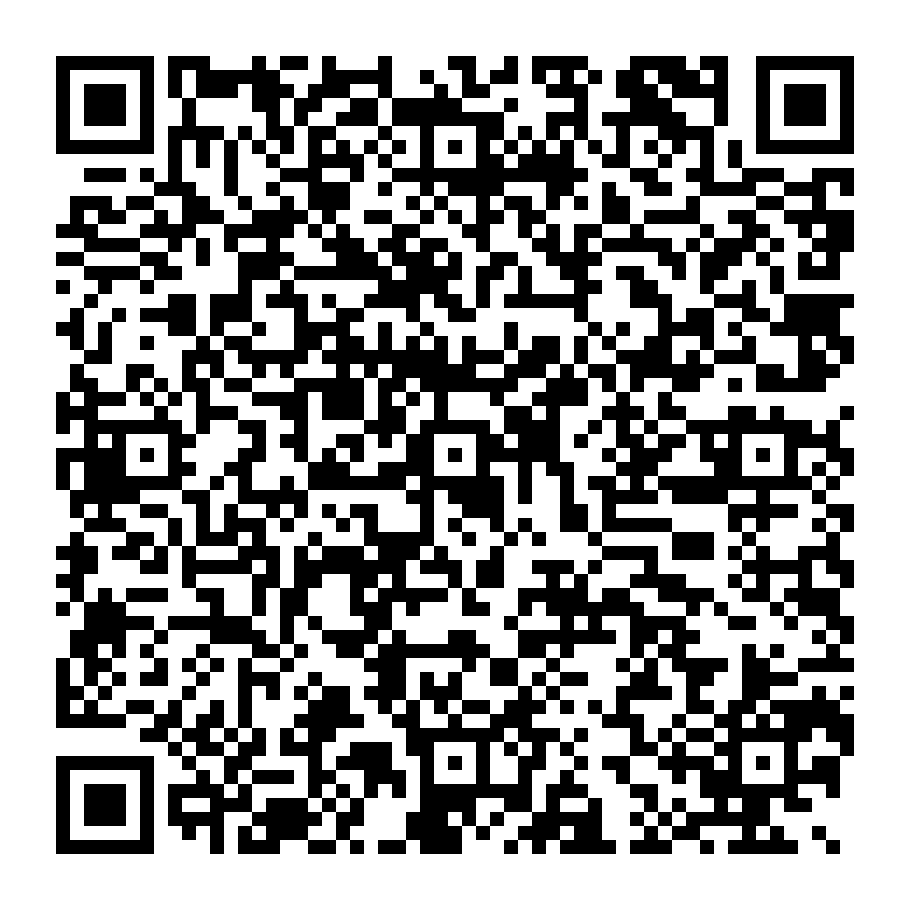 QR-koodi