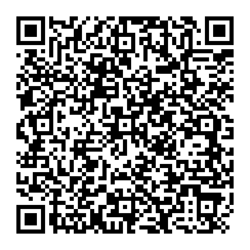 QR-koodi