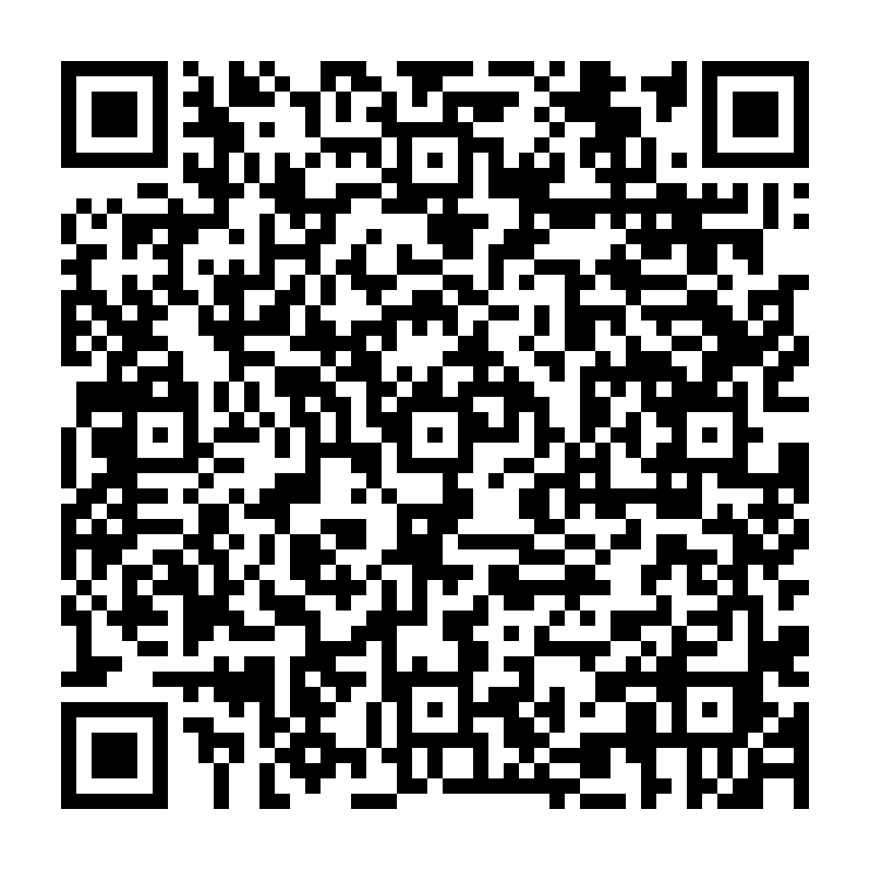 QR-koodi