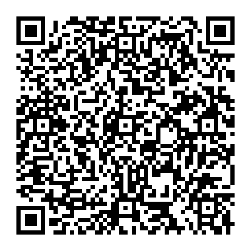 QR-koodi
