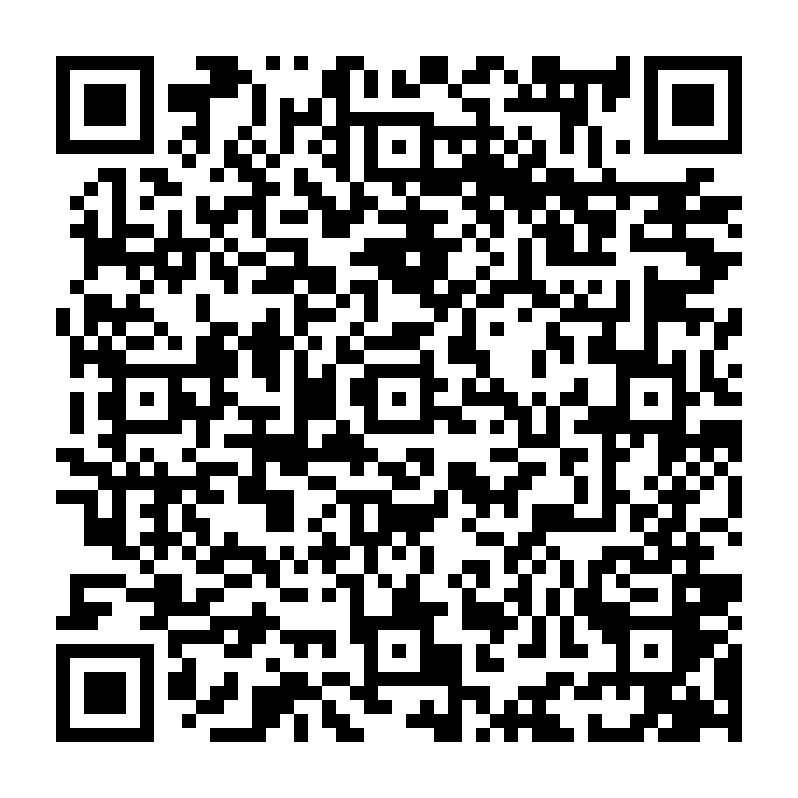 QR-koodi
