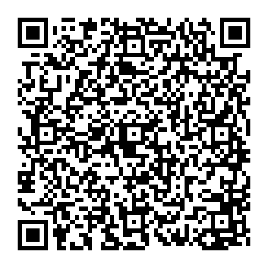 QR-koodi