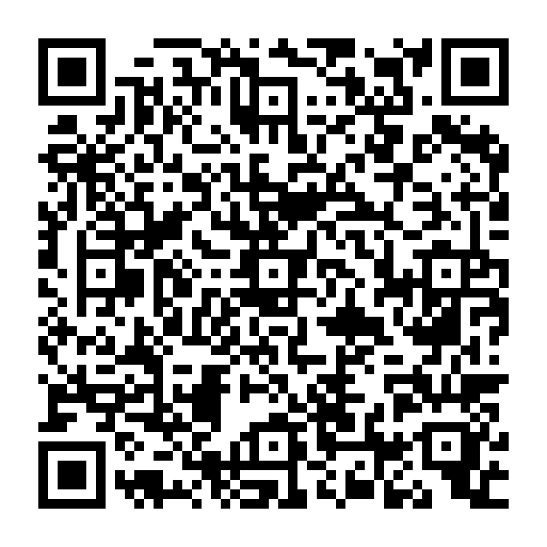 QR-koodi