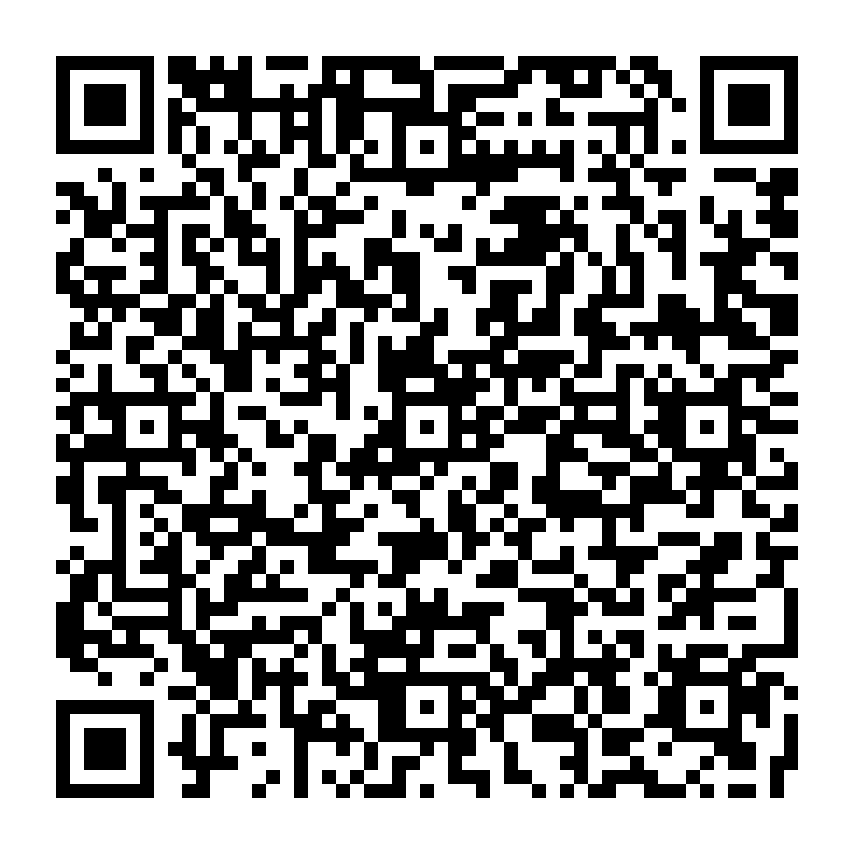 QR-koodi