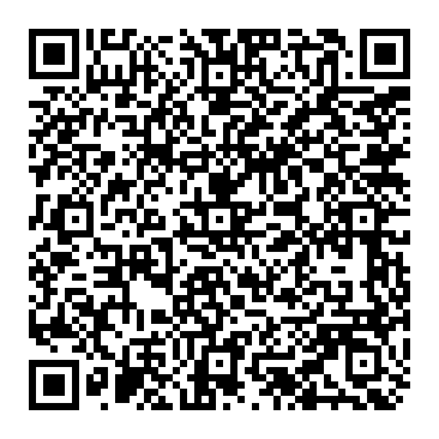 QR-koodi