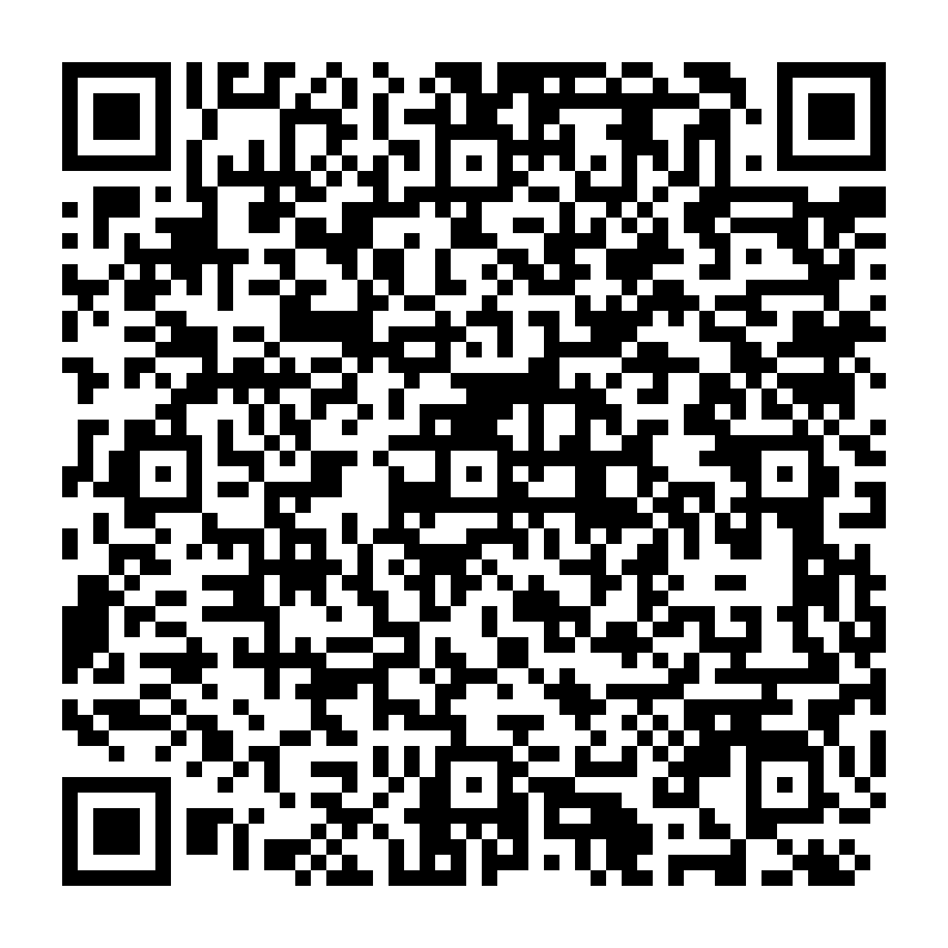 QR-koodi