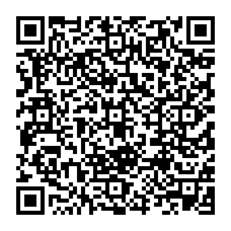 QR-koodi