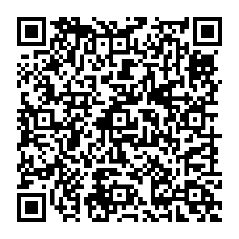 QR-koodi