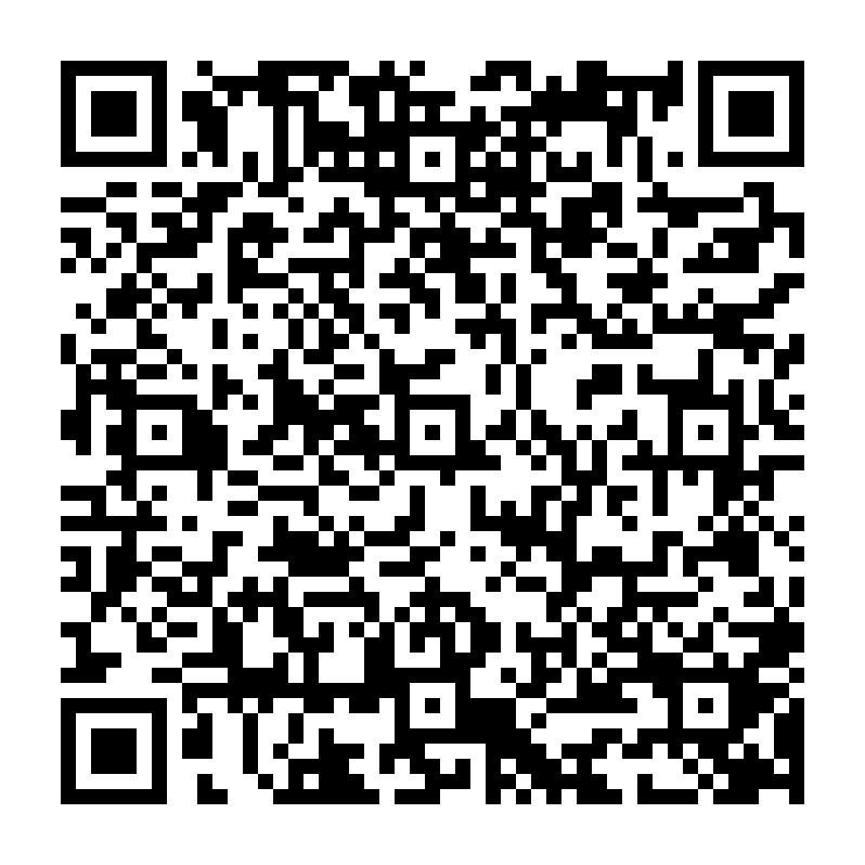 QR-koodi