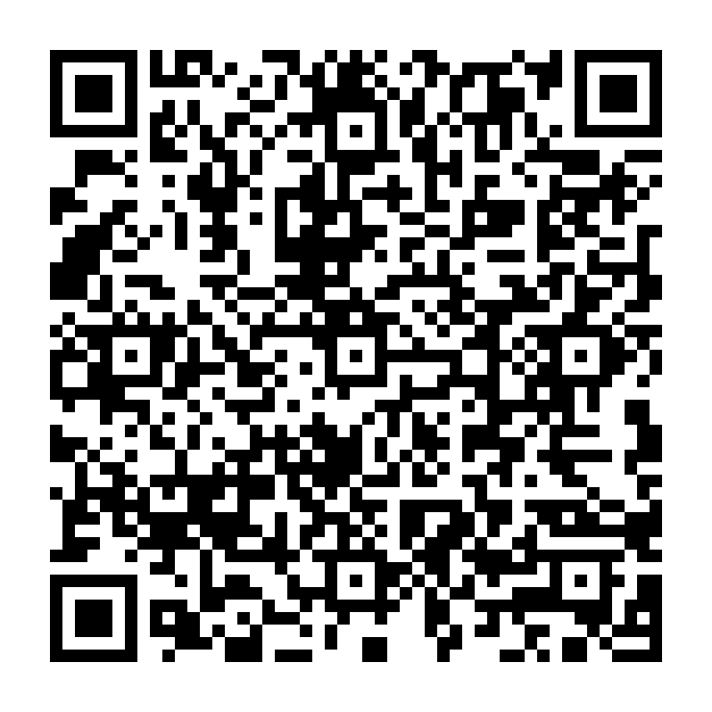 QR-koodi