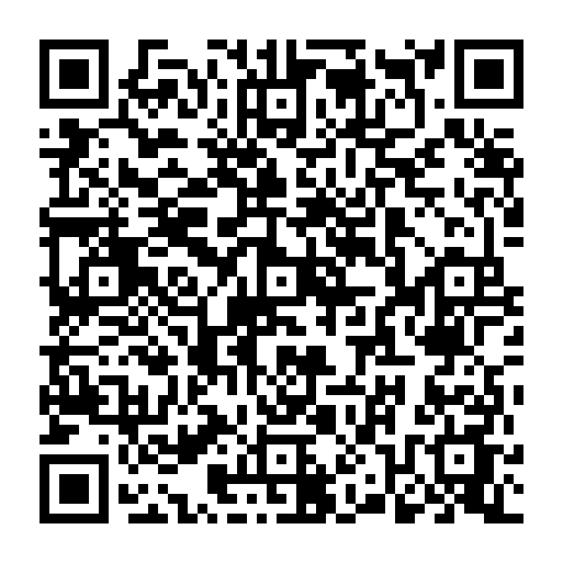 QR-koodi